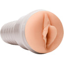 Fleshlight - blake blossom bombshell vagina-2
