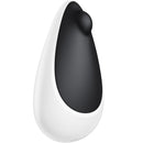 Satisfyer - spot on 3 stimolatore clitorale nero