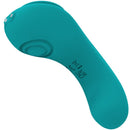 Armony - pleasure panty vibratore telecomando 3 velocità verde