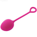 Armony - anabiosis manubri vaginali 3 livelli bordeaux