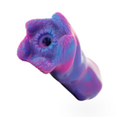 Epic - thetis masturbatore maschile ciclope