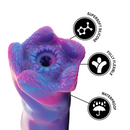 Epic - thetis masturbatore maschile ciclope