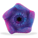 Epic - thetis masturbatore maschile ciclope