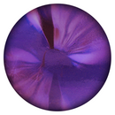 Epic - thetis masturbatore maschile ciclope