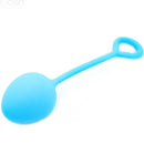 Armony - anabiosis manubrio vaginale 3 livelli blu