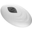 Armony - lord's love telecomando vibratore anello nero