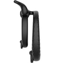 Armony - bull's pasion anello nero