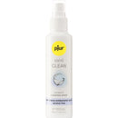 Pjur - med detergente spray 100 ml