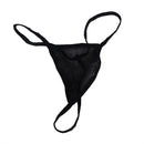 Subblime - 952174 bodystocking a rete con guanti e strass nero taglia unica