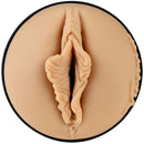 Kiiroo - feel victoria june masturbatore