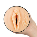 Kiiroo - feel britney amber masturbatore-4