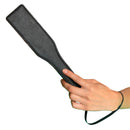 Calexotics - nocturnal pelle paddle nera