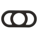 Calexotics - peak kit pompa di aspirazione