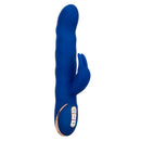 Calexotics - jack rabbit vibratore wave motion blu