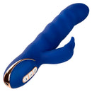 Calexotics - jack rabbit vibratore wave motion blu