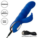 Calexotics - jack rabbit vibratore wave motion blu