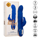 Calexotics - jack rabbit vibratore wave motion blu