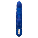 Calexotics - jack rabbit vibratore wave motion blu