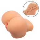 Calexotics - la figlia del contadino doppio masturbatore realistico carne