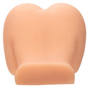 Calexotics - la figlia del contadino doppio masturbatore realistico carne