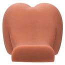 Calexotics - the roller babe doppio masturbatore realistico flesh