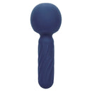 Calexotics - charisma seduction massaggiatore 12 funzioni 17,75 cm x 6,25 cm viola