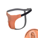 Hidden desire - alter ego vagina aperta regolabile persona carne