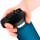 Pdx plus - fuck flask vagine discret stroker modello marrone 1