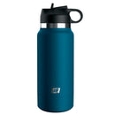 Pdx plus - fuck flask vagine discret stroker modello marrone 1