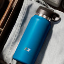 Pdx plus - fuck flask vagine discret stroker modello marrone 1