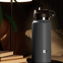 Pdx plus - fuck flask vagine discret stroker marrone modello 2