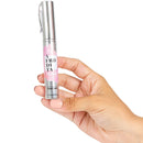 Secretplay - afrodita profumo feromoni spray donna formato da viaggio-1