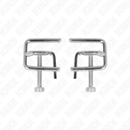 Kink - morse per capezzoli-1