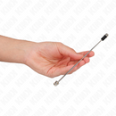 Kink - pinze per capezzoli 1 pezzo 20 cm