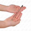 Kink - pinze per capezzoli 1 pezzo 20 cm