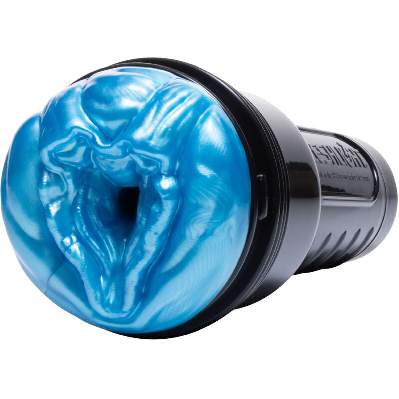 Fleshlight - alien freaks signora masturbante-2