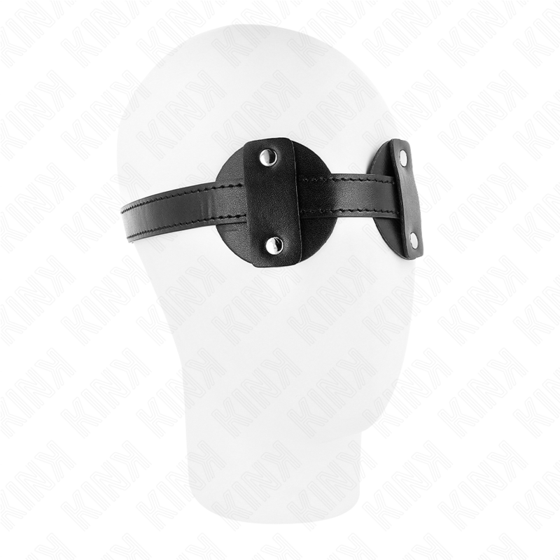 Kink - copribenda tonda 5.9 cm regolabile 40.5-67 cm-2