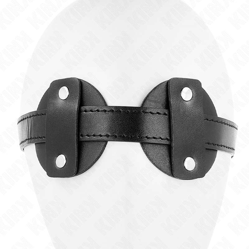 Kink - copribenda tonda 5.9 cm regolabile 40.5-67 cm-3