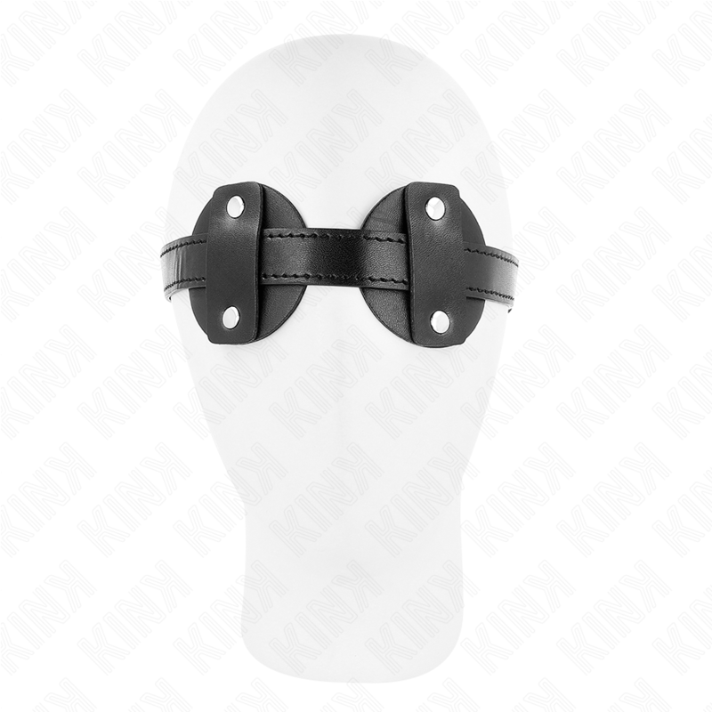 Kink - copribenda tonda 5.9 cm regolabile 40.5-67 cm-1
