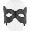 Kink - maschera per gatti modello 3 18,5 x 12,5 cm-3