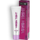 Ruf - virgin tight crema rassodante per vagina stretta 30 ml