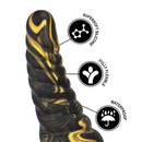 Epic - furias dildo creatura mitologica greca