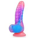 Epic - empusa dildo guardiano di ade