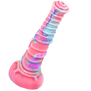Epic - sidhe dildo creatura immortale