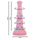 Epic - sidhe dildo creatura immortale