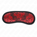 Kink - benda scandalo 18,5 x 8 cm