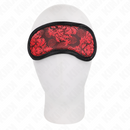 Kink - benda scandalo 18,5 x 8 cm