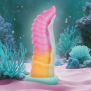Epic - dildo kelpie forma di cavallo dello spirito dell'acqua