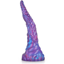 Epic - nokken dildo creatura dell'acqua