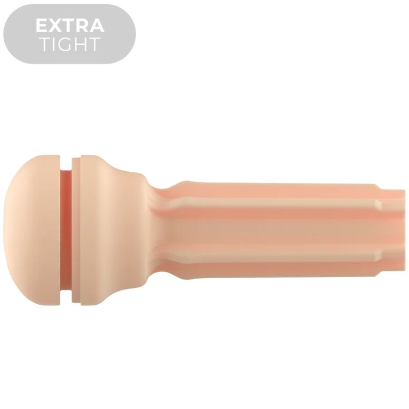 Kiiroo - feel stroker butt flesh extra stretto